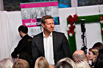 fidw025.JPG