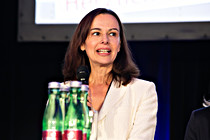 fidw026.JPG