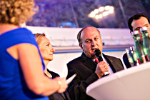 fidw027.JPG