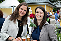 fidw029.JPG