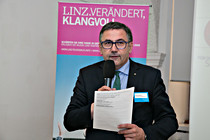 linz004.JPG