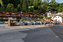 REC00022.jpg