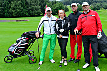 luftenberg_012.jpg