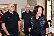 luftenberg_021.jpg
