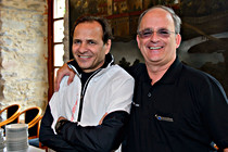 luftenberg_022.jpg
