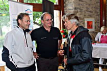 luftenberg_024.jpg