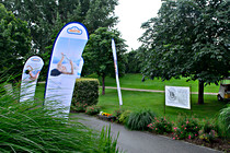 luftenberg_025.jpg
