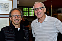 luftenberg_027.jpg