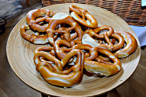 luftenberg_028.jpg