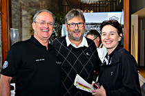 luftenberg_029.jpg