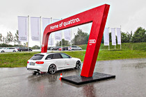 1Quattro-102.jpg