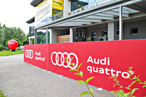 2Quattro-013.jpg