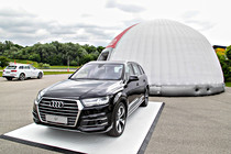 3Quattro-020.jpg