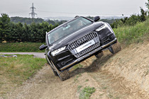 4Quattro-039.jpg