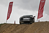 5Quattro-072.jpg