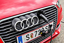 7Quattro-024.jpg