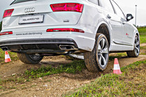 8Quattro-061.jpg