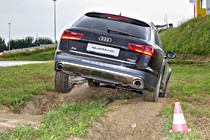 9Quattro-068.jpg