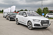 Quattro-014.jpg