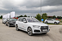 Quattro-015.jpg