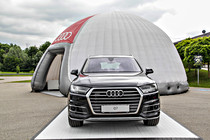 Quattro-018.jpg