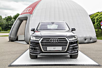 Quattro-019.jpg