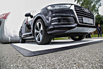 Quattro-021.jpg