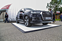 Quattro-022.jpg
