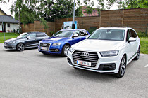 Quattro-023.jpg