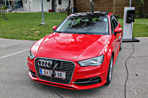 Quattro-025.jpg