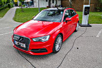 Quattro-026.jpg