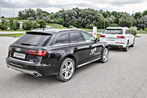Quattro-027.jpg
