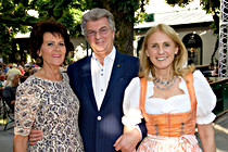 Strauss_Ensemble_Klosterhof004.jpg