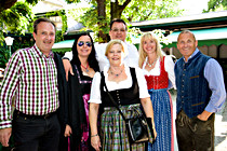 Strauss_Ensemble_Klosterhof005.jpg