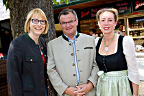 Strauss_Ensemble_Klosterhof007.jpg