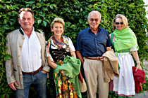 Strauss_Ensemble_Klosterhof011.jpg