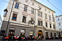 Strauss_Ensemble_Klosterhof021.jpg