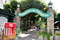 Strauss_Ensemble_Klosterhof023.jpg