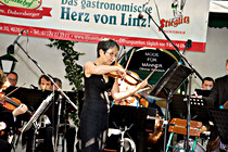 Strauss_Ensemble_Klosterhof026.jpg