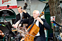 Strauss_Ensemble_Klosterhof027.jpg