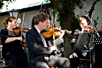 Strauss_Ensemble_Klosterhof028.jpg