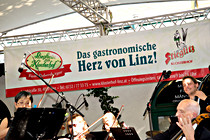 Strauss_Ensemble_Klosterhof030.jpg