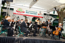 Strauss_Ensemble_Klosterhof032.jpg