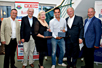 GolfWelserWirtschaft001.jpg