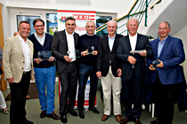 GolfWelserWirtschaft003.jpg
