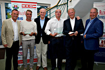 GolfWelserWirtschaft004.jpg