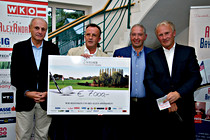 GolfWelserWirtschaft005.jpg