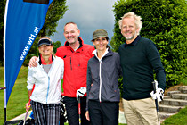 GolfWelserWirtschaft006.jpg