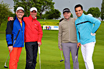 GolfWelserWirtschaft007.jpg