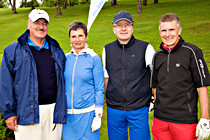 GolfWelserWirtschaft008.jpg